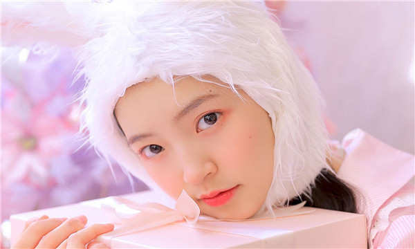 奉贤试管婴儿可以找别人代怀吗?不孕不育患者家庭的解决方案 奉贤试管婴儿可以找别人代怀吗?不孕不育患者家庭的解决方案