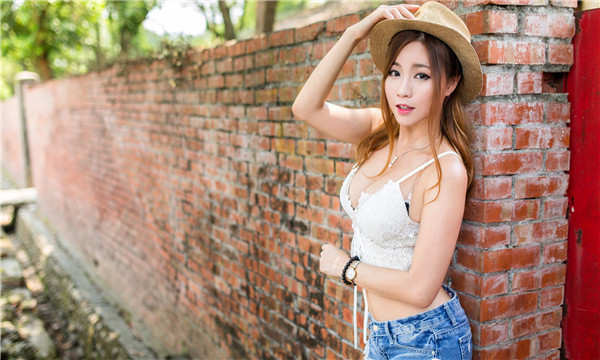 奉贤试管婴儿助孕公司-{试管婴儿 公司} 奉贤试管婴儿助孕公司-{试管婴儿 公司}
