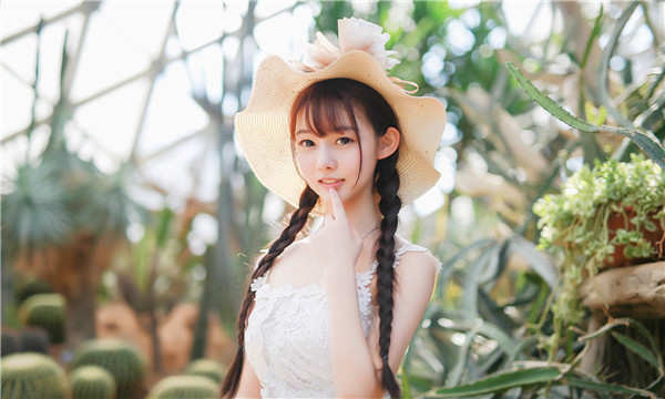 奉贤供卵试管孩子的风险,供卵试管婴儿会不会有遗传病的风险
