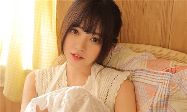 奉贤代怀生子是否是试管婴儿？全方位解读代怀生子技术与试管婴儿