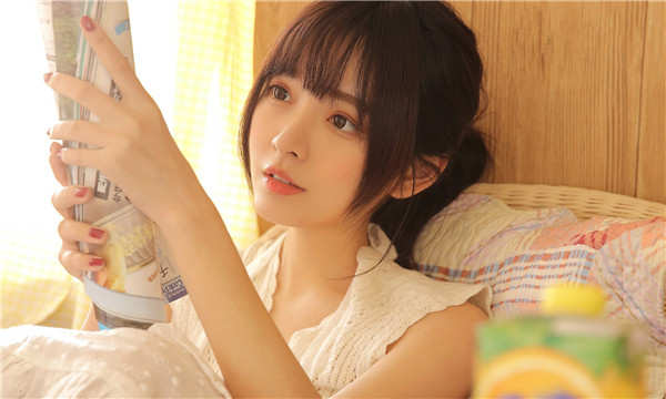 奉贤供卵试管婴儿成功率｜供卵试管条件