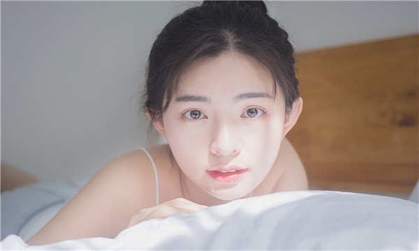 奉贤供卵代生机构安全吗-｛供卵生子的费用｝