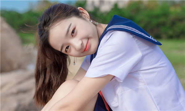 奉贤试管用供卵生的孩子是自己的吗？从助孕服务了解更多