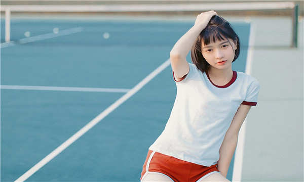 奉贤代育生子啥意思？助孕患者走向幸福家庭的指南