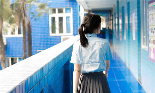 奉贤如何找到一个可以帮助我生孩子的女人？