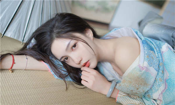 奉贤非试管代怀生子，帮助不孕不育患者家庭实现生育梦想