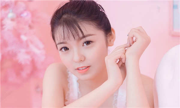 奉贤代怀生子什么意思：助孕新选择为不孕不育家庭带来希望