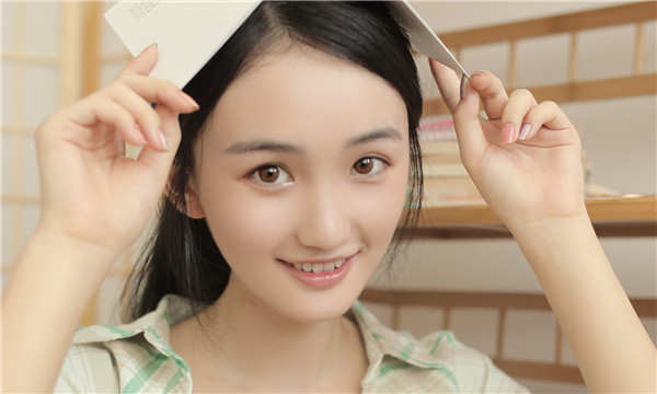 奉贤供卵机构是真的吗｜供卵机构介绍