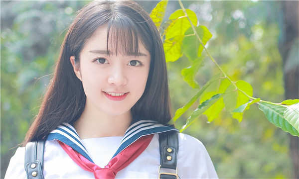 奉贤供卵试管代怀生子：帮助不孕不育患者家庭实现生育梦想的科学解决方案
