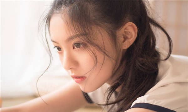 奉贤供卵代生机构安全吗｜供卵生孩子费用多少