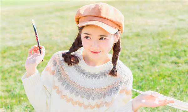 奉贤供卵生孩子费用多少｜但很多人心中都会冒出一个问题：供