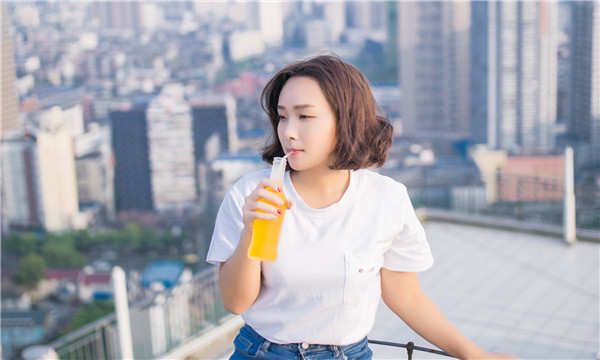 奉贤关于试管代生助孕多少钱的详尽分析与指导