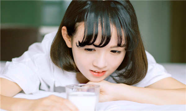 奉贤40万找私人代妈