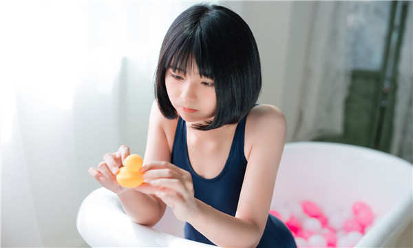 奉贤标题：全面解读供卵试管代怀生子费用，助力不孕不育家庭实现梦想