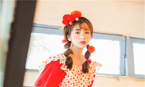 奉贤试管代怀生女孩还是男孩,这个方案不仅包括多次尝试的机会