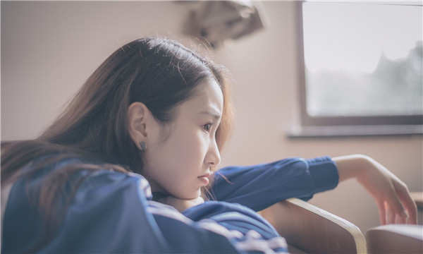 奉贤试管婴儿医疗机构｜试管医疗中心