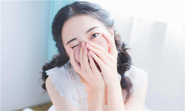 奉贤不孕不育家庭的福音：专业代育生子机构