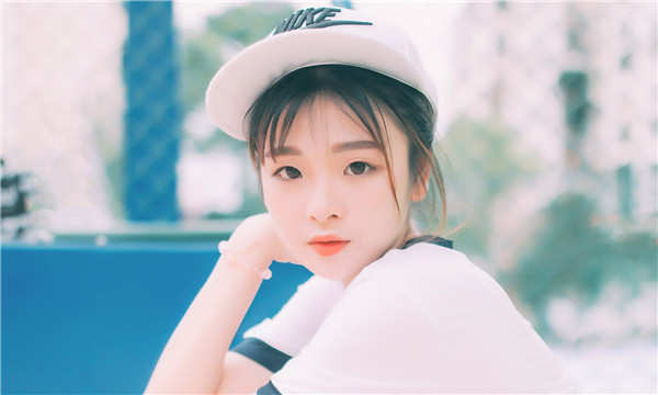 奉贤试管婴儿包生男孩是不是真的｜试管婴儿包男女