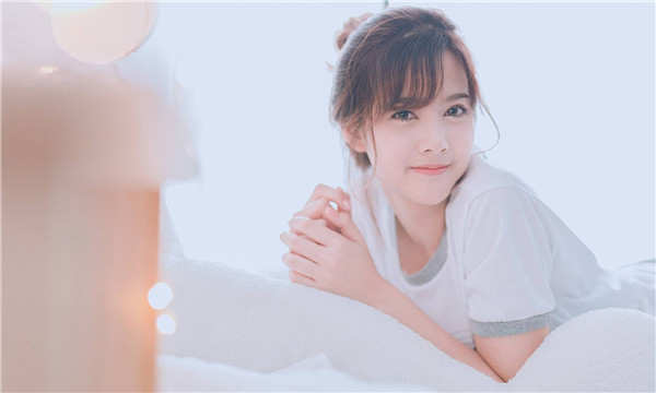 奉贤供卵试管选男女｜供卵试管婴儿好找么