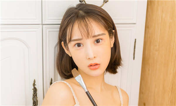奉贤试管婴儿选性别费用｜试管婴儿选择性别准确率高吗