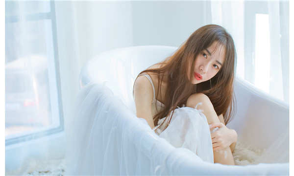 奉贤试管助孕生子有风险吗｜试管助孕生子有风险吗知乎