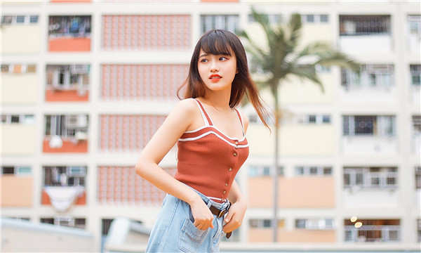 奉贤试管包生儿子什么意思-｛试管包生儿子什么意思？这或许是许｝