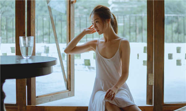 奉贤试管代怀生女孩有影响吗｜试管代怀什么意思