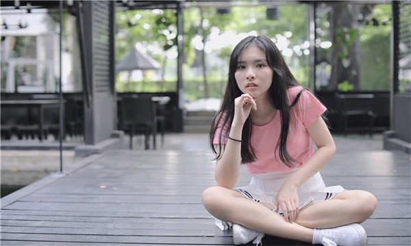 奉贤合法供卵试管机构｜供卵试管婴儿机构