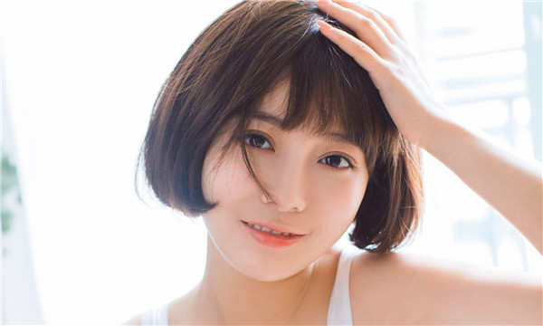 奉贤试管代生代怀生子：不孕不育家庭的希望之路