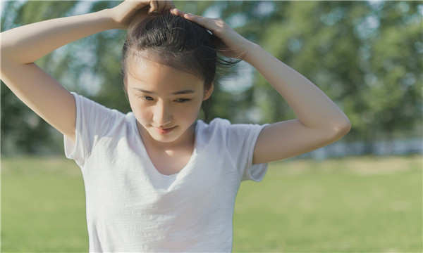 奉贤试管代育生子多少钱？助孕机构为您提供详细信息