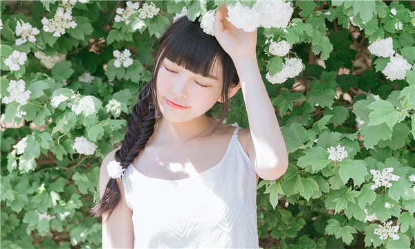奉贤关于试管助孕生子中心的专业解读与服务