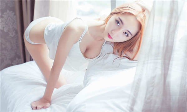奉贤生男孩试管婴儿｜什么是生男孩试管婴儿呢？
