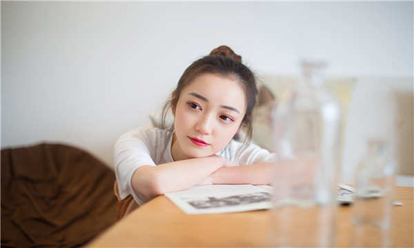 奉贤供卵代怀生子公司：助力不孕不育患者家庭实现生育梦想