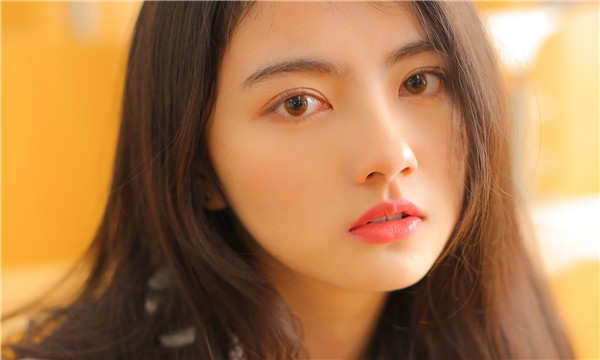 奉贤试管生男孩多还是女孩｜关于“试管生男孩多还是女孩”的话题