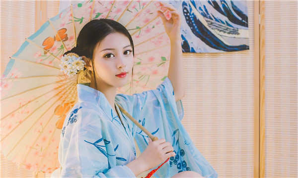 奉贤借卵试管代怀生子流程——助您实现家庭的美好梦想