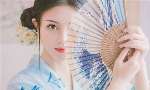 奉贤供卵机构是真的吗｜供卵质量怎么样