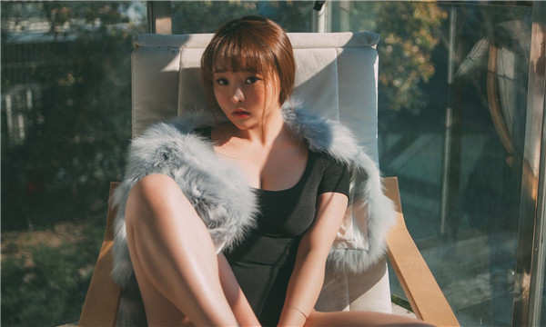 奉贤哪里做试管婴儿包男孩｜哪里做试管婴儿包男孩更好