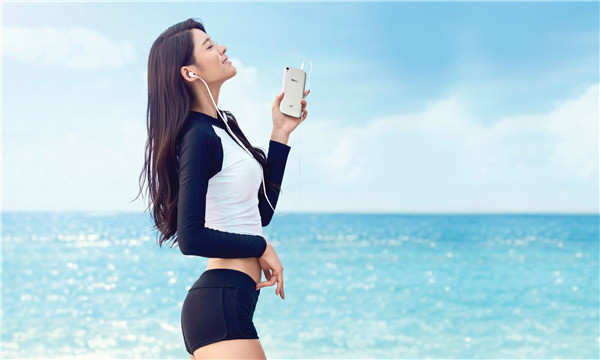 奉贤试管婴儿包男孩靠谱吗？家庭代生梦想变为现实