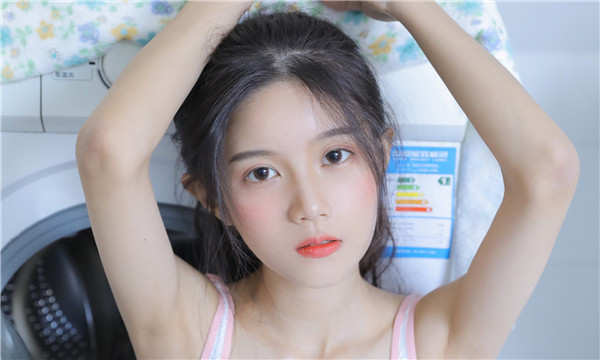 奉贤试管代怀生子多少钱？让我们来探讨一下