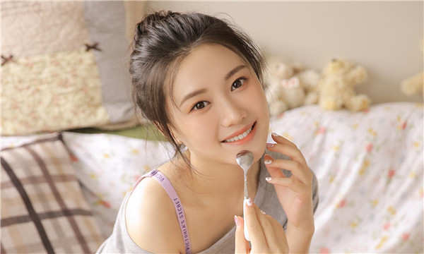 奉贤老婆不能生孩子怎么找人生孩子的有效方法与指南