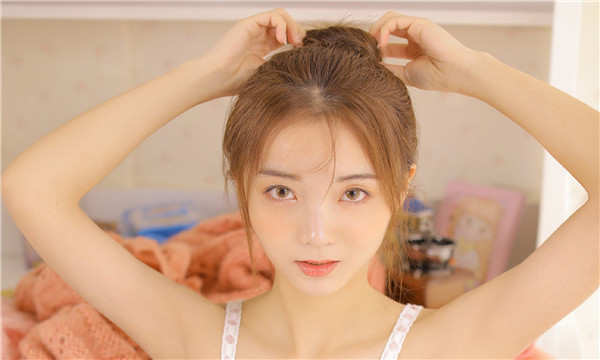 奉贤供卵代怀咨询机构：助孕家庭的希望之星