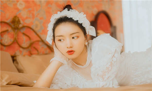 奉贤生男孩试管婴儿｜生男孩 试管