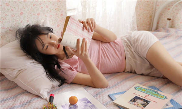 奉贤试管代怀生子助孕：为不孕不育家庭带来希望的绿色通道
