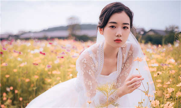 奉贤供卵试管代怀生子多少钱，听起来可能让你一头雾水，但实际上了解清楚这些信息，对解决你生育问题非常重要。现在我们就来说说这个话题。