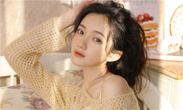 奉贤试管代怀助孕生子可靠吗｜试管代怀什么意思
