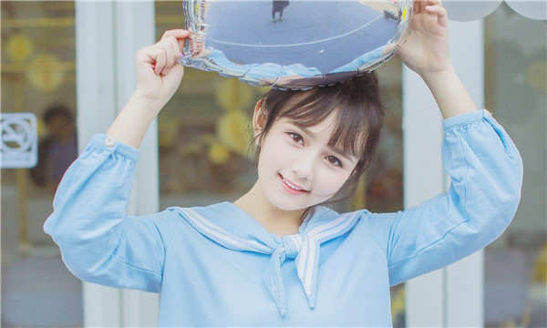 奉贤三代试管包男孩机构：助您实现生育梦想的专业选择