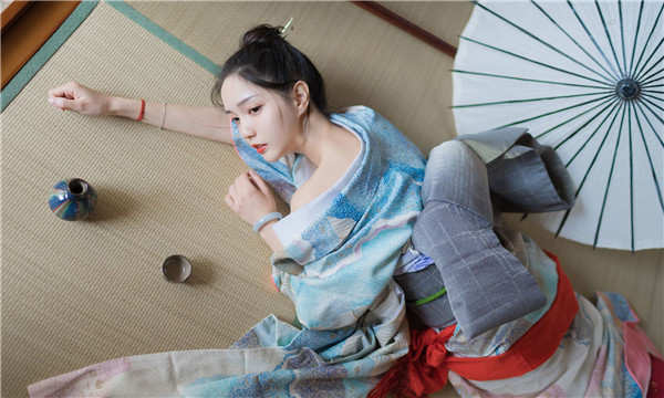 奉贤同志试管助孕机构：助力不孕不育家庭实现拥有孩子的梦想
