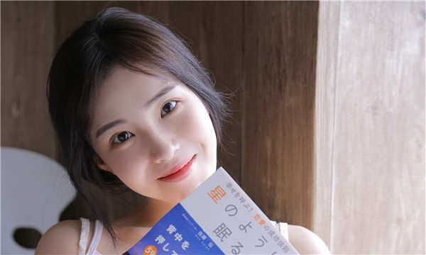 奉贤包生男孩多少钱？了解代怀生子的费用与流程