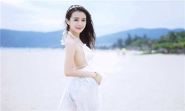 奉贤试管婴儿代怀生子的解决方案：为不孕不育患者家庭带来希望