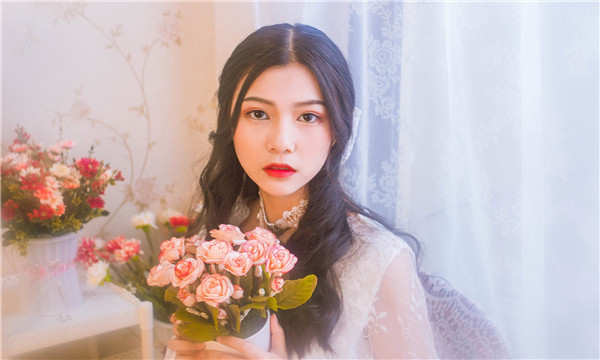 奉贤试管供卵的成功率高吗｜试管婴儿供卵是什么意思